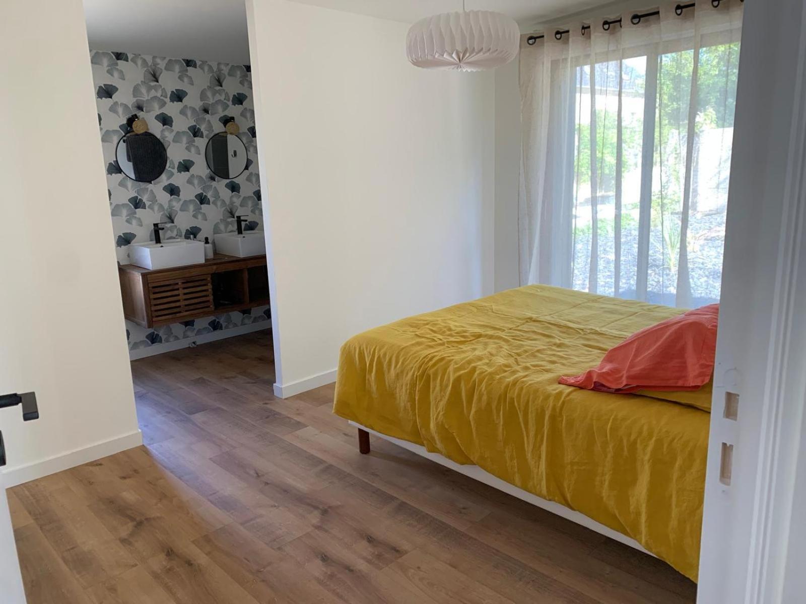 Villa Ty Patou Plouha Esterno foto