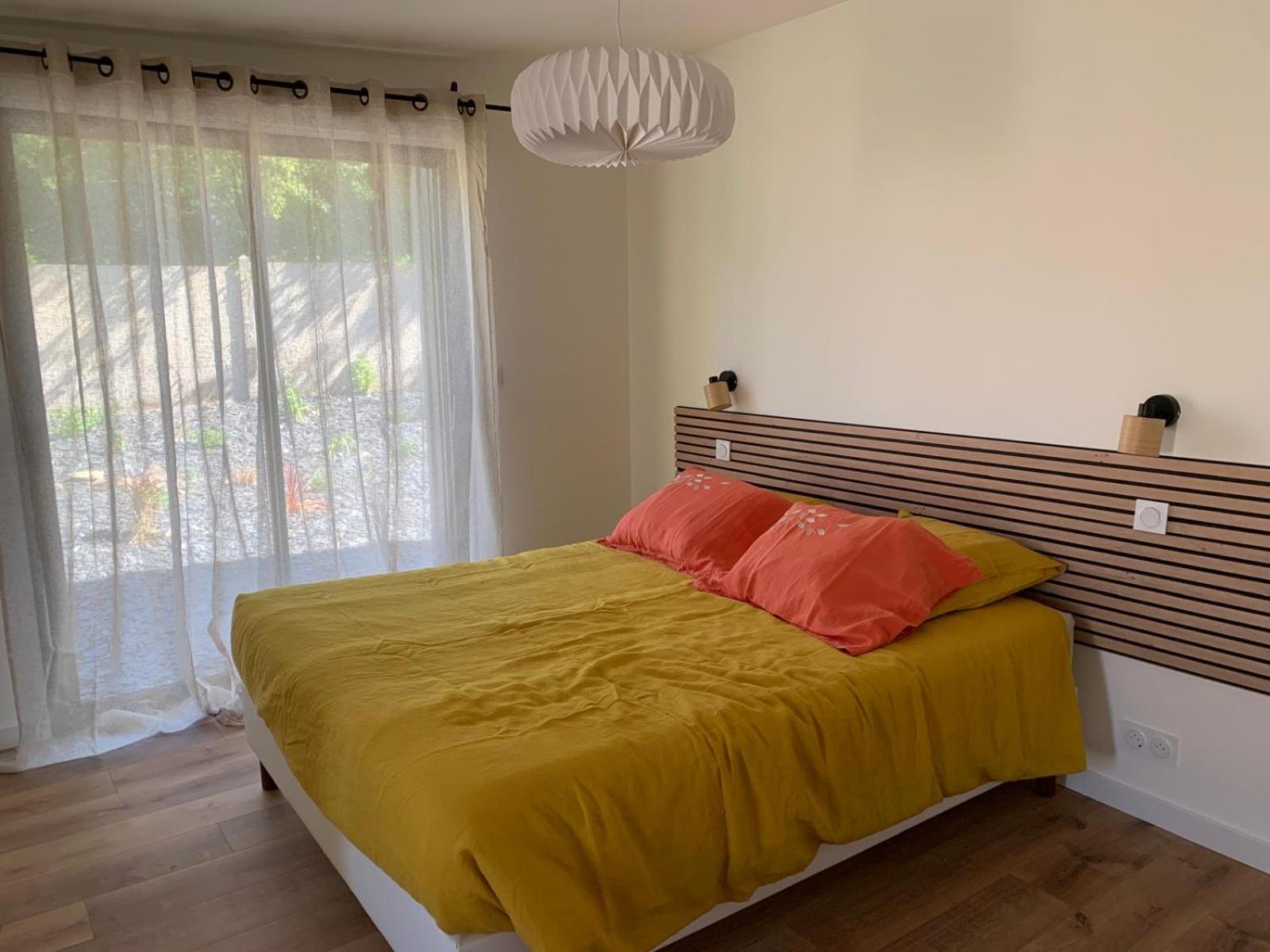 Villa Ty Patou Plouha Esterno foto
