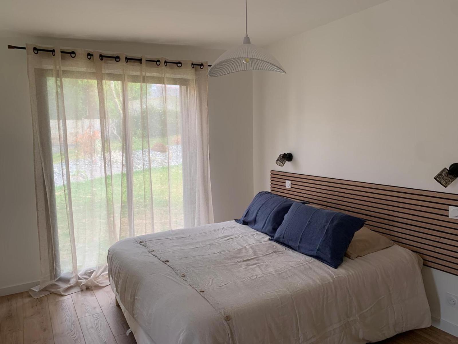 Villa Ty Patou Plouha Esterno foto